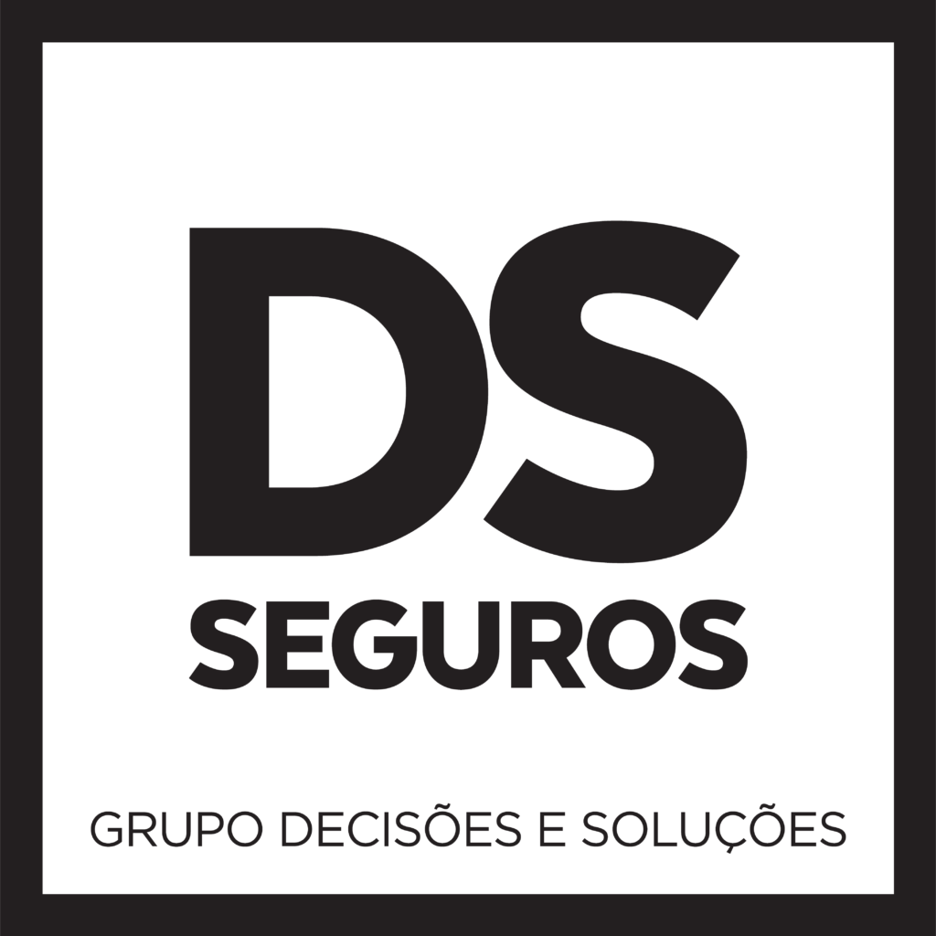 ds branco