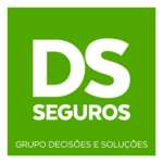 ds normal